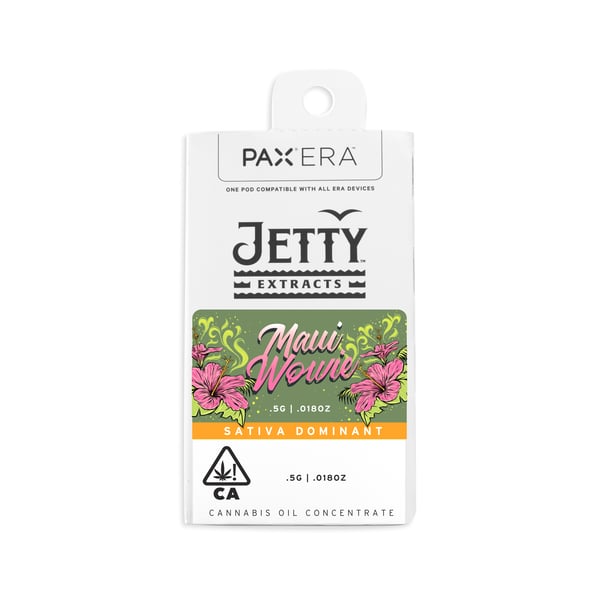 weed delivery buy thc and cbd edibles